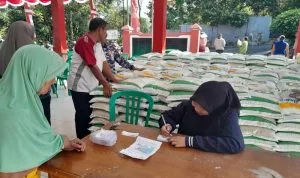bantuan-pangan-10-Kg-1.jpg Bantuan Kemensos Bulan Januari 2026