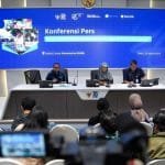 bc4065bc5cf7658fd55ffeb48167ba1e