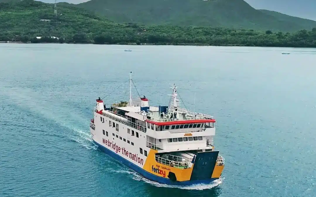 berikut-ini-jadwal-keberangkatan-kapal-ferry-exspres-dari-de-nuno.jpg Jadwal Penyeberangan Kapal Eksekutif Bakauheni-Merak