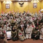 berita acara bersama dprd7jpg 20221111051416