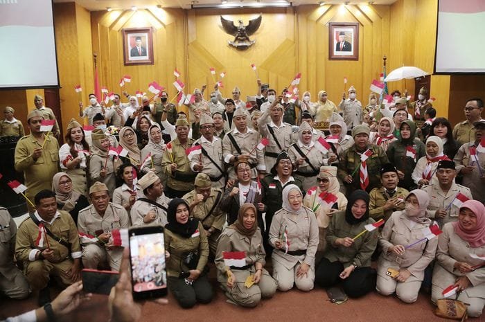 berita acara bersama dprd7jpg 20221111051416