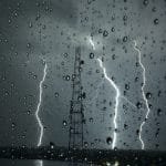 bmkg sampaikan prakiraan cuaca di jabodetabek yang berpotens w4pc