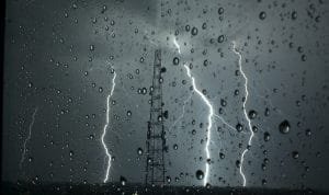 bmkg sampaikan prakiraan cuaca di jabodetabek yang berpotens w4pc