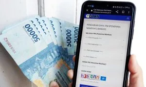cara-daftar-BPNT-2024.jpg BPNT Bulan Januari 2026