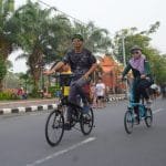 cfd alun alun kota mojokerto 1