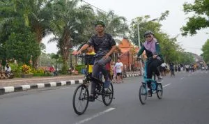 cfd_alun-alun_kota_mojokerto_1.jpg cfd alun alun kota mojokerto 1
