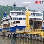 compress 20250330 000844 4093 ee66a41108786fb329ab93161315e050