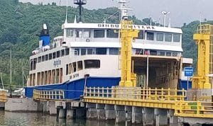 compress-20250330-000844-4093-ee66a41108786fb329ab93161315e050.jpg compress 20250330 000844 4093 ee66a41108786fb329ab93161315e050