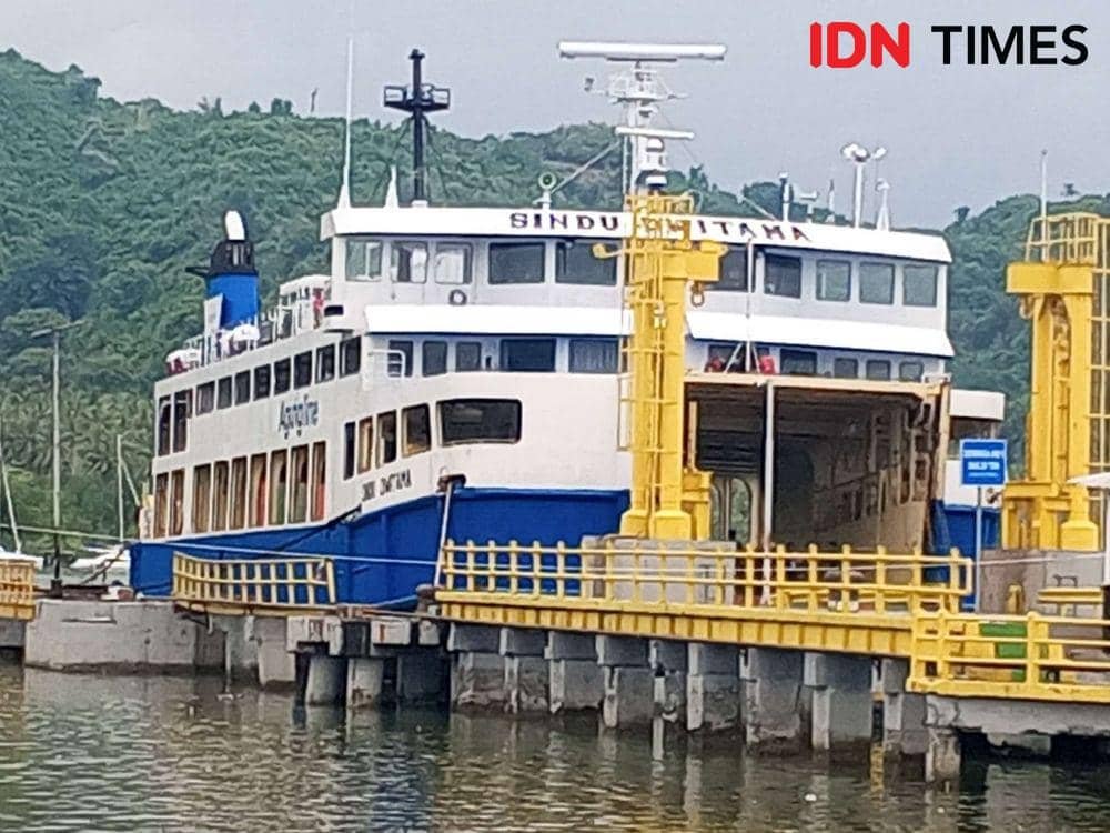 compress 20250330 000844 4093 ee66a41108786fb329ab93161315e050