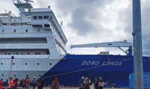 db9bf jadwal kapal pelni km dorolonda