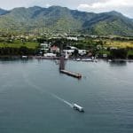 Jadwal dan Harga Tiket Kapal Feri, Lintas Lombok-Bali