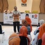 foto dokumentasi reses iwan suryawan