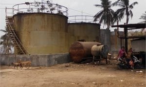 foto%252Bpln%252Bkangean%252Bterbaru.jpg foto pln kangean terbaru