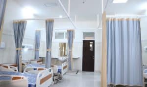 furnitur-medis-scaled.jpg furnitur medis scaled 1