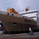 gambar 20200414 76195P