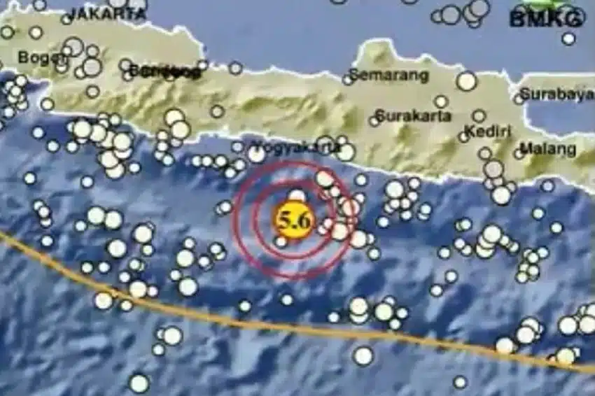 gempa-bumi-yogyakarta-dirasakan-hingga-wonosobo-dan-trenggalek-xbt.jpg Gempa Bumi , Yogyakarta