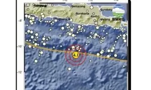 gempa-terjadi-di-pacitan-jawa-timur-malam-ini-selasa-9-mei-2023.jpg gempa terjadi di pacitan jawa timur malam ini selasa 9 mei 2023