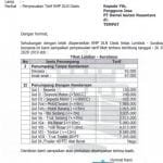 harga tiket Kapal KMP Batu Layar e1596085152180