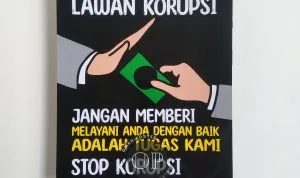 id 11134207 7qul1 lgvzi6cbu8j738
