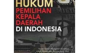 id 11134207 7qul4 lhzp9t77bb4u8c