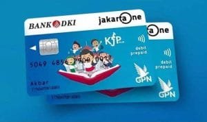 KJP Plus Januari 2026