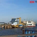 ilustrasi kapal feri idn time ervan masbanjar 8efa35dbf9d20d8ee93b0681365303ac 1