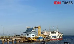 ilustrasi-kapal-feri-idn-time-ervan-masbanjar-8efa35dbf9d20d8ee93b0681365303ac.jpg Jadwal Kapal Feri Lombok Jangkar
