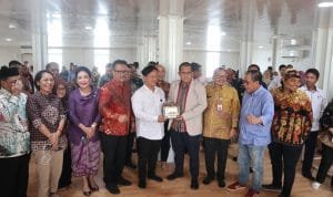 img-20231211-wa0046.jpg img 20231211 wa0046