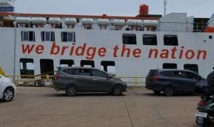 img-20250512-wa0000-edit-73503659163263-8e0e81a1f5ad40b425e685bb0075405d.jpg Pelabuhan TAA ,Perjalanan ke Pulau Bangka