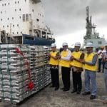 inalum ekspor 900x675 1