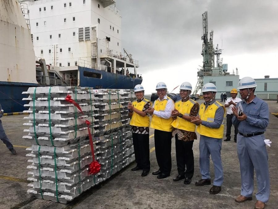 inalum ekspor 900x675 1