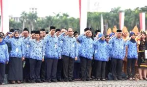 ini-hak-dan-kewajiban-pppk-gaji-setara-pns-hingga-masa-kerja-paling-cepat-1-tahun-vh4j2E8DLQ.jpg Kenaikan Gaji Pensiunan 2026, TASPEN