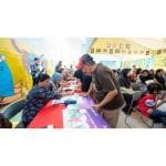 ini lokasi dan tanggalnya bank dki distribusikan kartu bantuan sosial 21323