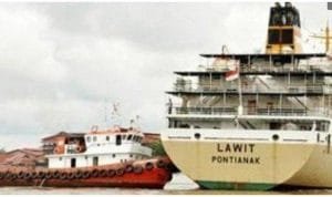 jadwal-kapal-pelni-rute-pontianak-tanjung-priok.jpg Jadwal Keberangkatan Kapal PELNI ,Pelabuhan Tanjung Priok