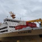 Jadwal Kapal Pelni Rute Ternate ke Surabaya