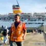 Jadwal Kapal Pelni Jayapura ke Baubau Januari 2026