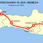 DPRD Jatim, SRRL, Transportasi Publik di Surabaya