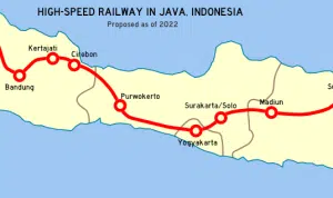 DPRD Jatim, SRRL, Transportasi Publik di Surabaya