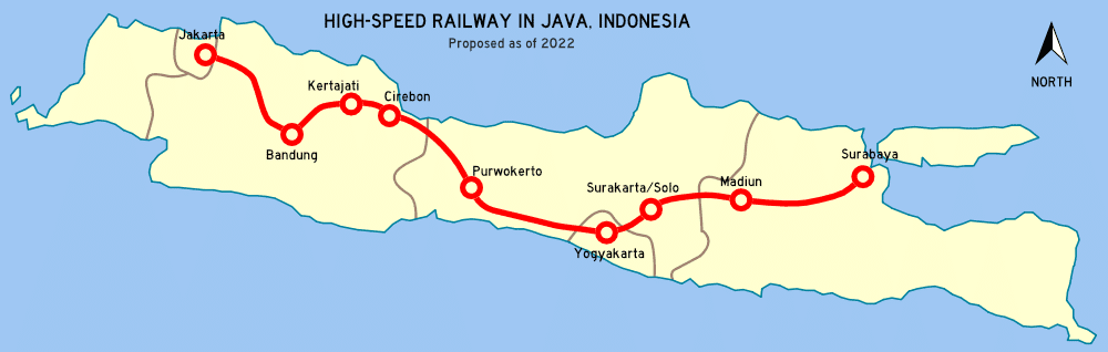 DPRD Jatim, SRRL, Transportasi Publik di Surabaya