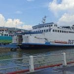 Jadwal dan Harga Tiket Kapal Feri Lintas Lombok-Bali