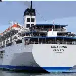 kapal pelni km sinabung 2665942556
