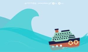 kk215927_clip10.jpg kk215927 clip10