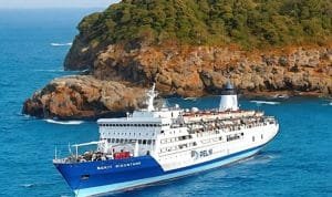 Jadwal Kapal Pelni ,Makassar ke Balikpapan Jadwal Kapal Pelni ,Makassar ke Balikpapan