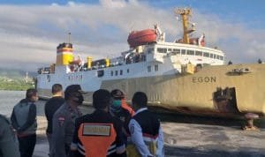 km-egon-angkut-penumpang.jpg km egon angkut penumpang