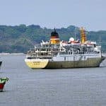 km leuser pelni162 9