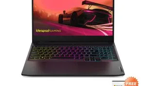lenovo_lenovo_ideapad_gaming_3_v0id_-_black_-15-6-_fhd_ips_165hz_100-_srgb-r5-5600h-rtx_3050_4g-8gb-512g-win11-rgb-ohs21-_free_gaming_mouse_-_bag_-_adp_full08_qzo4z8th.jpeg lenovo lenovo ideapad gaming 3 v0id black 15 6 fhd ips 165hz 100 srgb r5 5600h rtx 3050 4g 8gb 512g win11 rgb ohs21 free gaming mouse bag adp full08 qzo4z8th