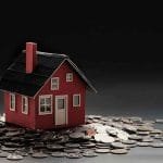 optimalisasi pbb tanah dan bangunan milik perusahaan didata ulang 230514102434