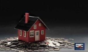 optimalisasi-pbb-tanah-dan-bangunan-milik-perusahaan-didata-ulang-230514102434.jpg optimalisasi pbb tanah dan bangunan milik perusahaan didata ulang 230514102434