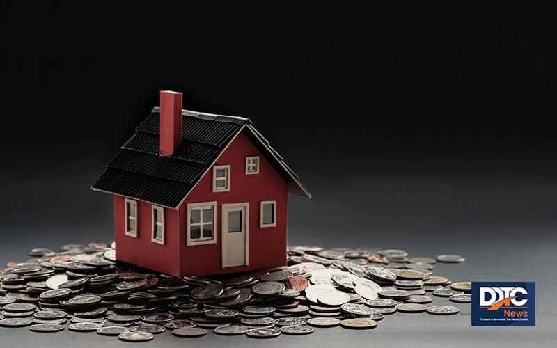 optimalisasi pbb tanah dan bangunan milik perusahaan didata ulang 230514102434