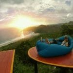 pantai mondangan malang 640x358 1